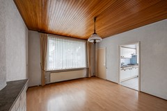 12_FUNDA_PASTOOR GILLISSTRAAT 98_RIJEN.jpg